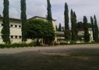 Screenshot_20240921-220737.jpg