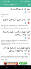 Screenshot_20240922-223729_Quran - Swahili Translation.jpg