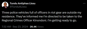1727068249690.png
