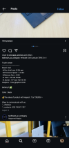 Screenshot_20240923-104904.png