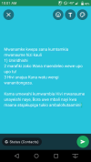 Screenshot_20240925-100116.png