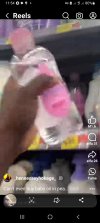 Screenshot_20240925-115407_Lite.jpg