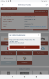 Screenshot_20240925-163346.png