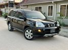 IMG-20240920-WA0156.jpg