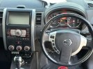 IMG-20240920-WA0161.jpg