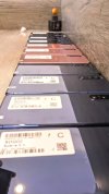 IMG-20240926-WA0015.jpg