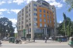NGOME HOLDING HOUSE_1.jpg