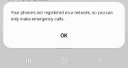 Screenshot_20240928-193637_Call.jpg