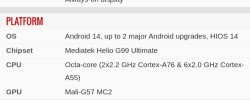 Screenshot_20240929-203545_Chrome.jpg