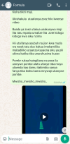 Screenshot_20240930-064942_WhatsAppBusiness.png