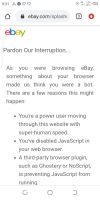 Screenshot_20240930-093140.png