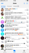 CC3C70CF-80EC-4239-9CA7-7EB615B5330C.png
