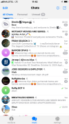 7AE3E604-A7E6-48F0-AB11-F638AE1820AC.png