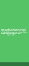 Screenshot_20240930-074553_WhatsApp.jpg