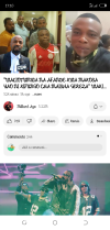 Screenshot_20240930-171013.png