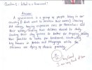 downloadfile-160.jpg