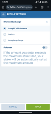Screenshot_20241003-122637.png