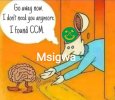 downloadfile-21~2.jpg
