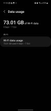 Screenshot_20241007_111240_Settings.jpg