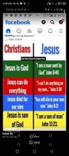 FB_IMG_1728292108590.jpg