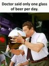 FB_IMG_1726465706178.jpg