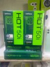 IMG-20241007-WA0029.jpg