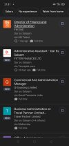 Screenshot_2024-10-09-21-31-55-61.jpg