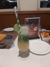 20241008_203929.jpg