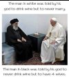downloadfile-3.jpg
