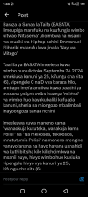Screenshot_20241011-090331.png