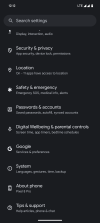 Screenshot_20241012-121259.png