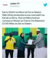 JamiiForums-903871903.jpeg