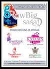 JamiiForums-320920614.jpeg