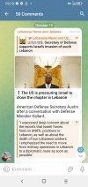 Screenshot_2024-10-13-09-10-52-764.jpg