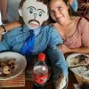 1728844237270.jpg