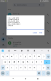 Screenshot_20241014-145148.png