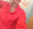 IMG_20241015_081951_873~2.jpg