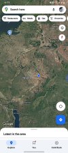 Screenshot_20241015_165350_Maps.jpg