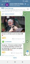 Screenshot_2024-10-17-19-22-19-125.jpg
