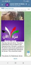 Screenshot_2024-10-17-19-21-44-635.jpg