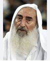 IMG_9608.jpeg