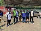 IMG_3465.jpeg