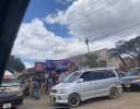 IMG_1699.jpeg