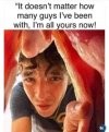 FB_IMG_1729371139727.jpg