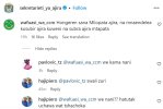 sekretarieti ya ajira.jpg