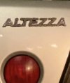 IMG_7737.jpeg