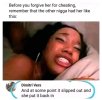 FB_IMG_1729677924519.jpg