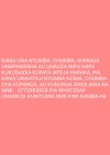 B4D473BB-CCFB-480C-8E1C-0D8A0C084B81.jpeg