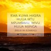 Ayubu-5-2-SWHULB-Kwa-kuwa-hasira-huua-mtu-mpumbavu-wivu-huua-I18005002-L07.jpg