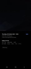 Screenshot_20241025_214104_Gallery.jpg